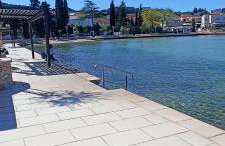 Relax - Photo 4