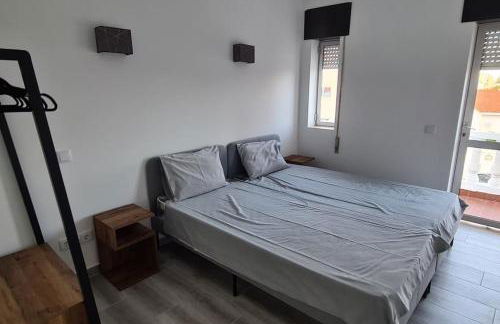 Villa Garden - 22 Guests - 2 Pools - Foto 43