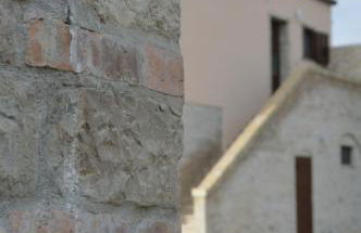 Masseria Casanova - Foto 26