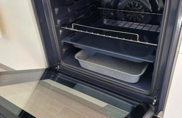 Casa Rafenlu - Foto 14