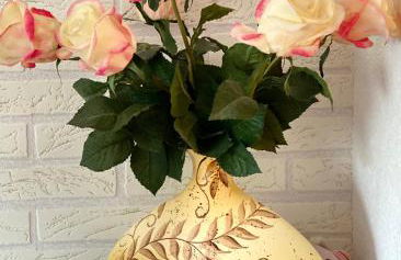 Premium Ferienwohnung Ulf-Dieter Kunstmann - Foto 19