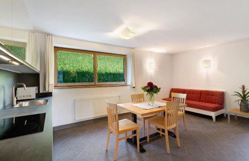 Al Cargá San Vigilio di Marebbe - Foto 43