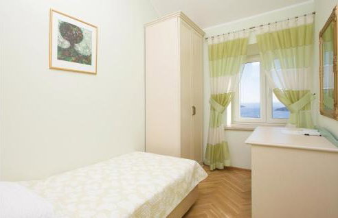 Beautiful Home In Trsteno With Wifi - Foto 50