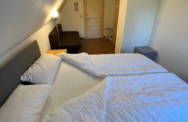 Ferienwohnung Obermühle - Foto 13