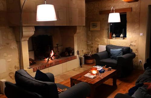 La Rigottiere - Foto 34