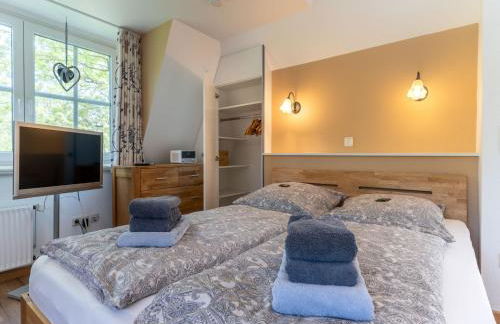 Appartement in St Peter-Ording - Foto 14