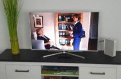 Komfortable Ferienwohnung - Foto 9