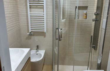 Bellavista Marilleva 1400 - Val di Sole - Foto 11