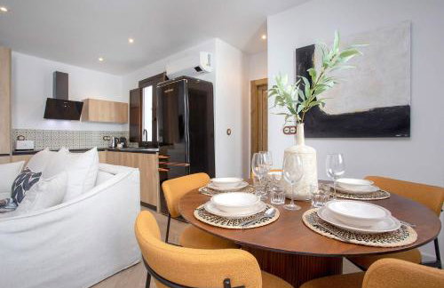Genteel Home Horno Marina - Foto 124