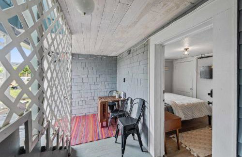 #StayInMyDistrict HeritageHouse 2Bedroom Apartment - Foto 38
