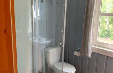 Święty Spokój Łąka i Woda - Foto 67