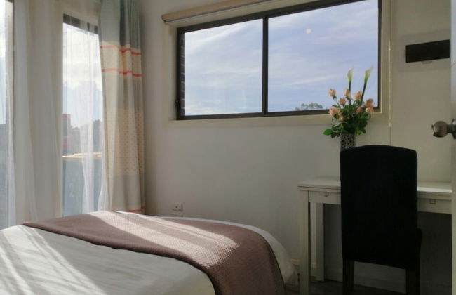 Close Airport Style Home - Foto 6