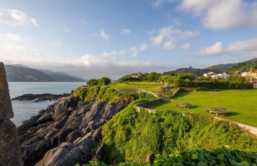 Apartamentos&Spa Mundakaport - Foto 55