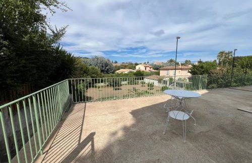 Appartement fonctionnel - Foto 12