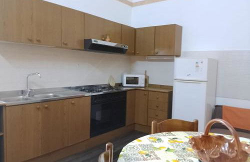 Casa Vacanza L'Agrumeto - Foto 5