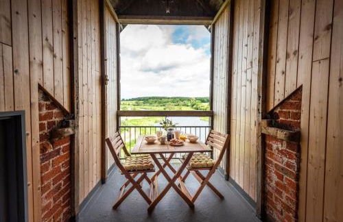 4 Bed in White Horse Common oc-1945 - Foto 21