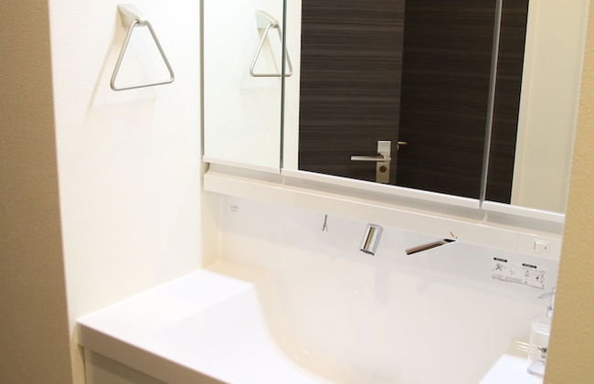 Ambiera Doza - Foto 44