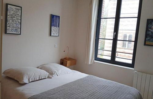 La Sâane - Domaine du Presbytère - Foto 13