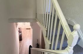 Rochdale Hideaway - Huge 5 Bedroom House - Foto 7