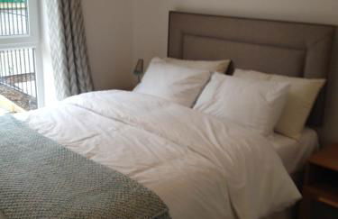 Stockley Apartments - Foto 33