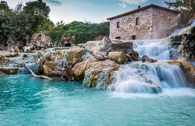 Charmante Home With Garden - Foto 33