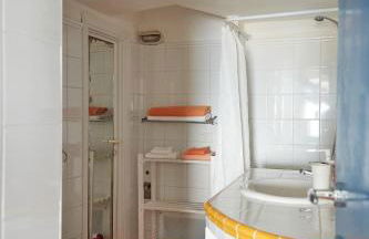 casavictoria - Foto 55