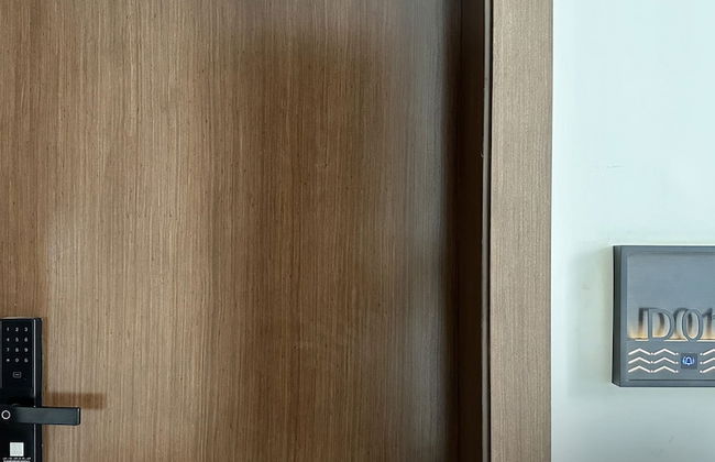 Kease Ghadeer D-1 Royal touch GZ39 - Foto 14