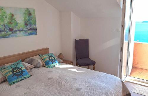 Apartmani Hana - Foto 47