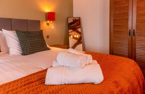 Iron House James Place - Foto 27