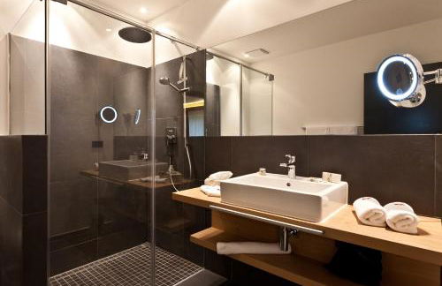 Dorfhaus Chalets - Foto 40