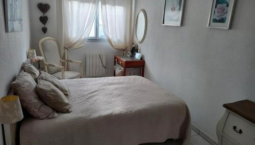 Douceur et cocooning - Foto 4