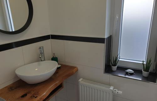 bs-fewo de - Ferienwohnung Janssen - Foto 8