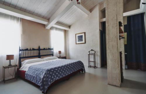 Monna Terra B&B - Foto 19