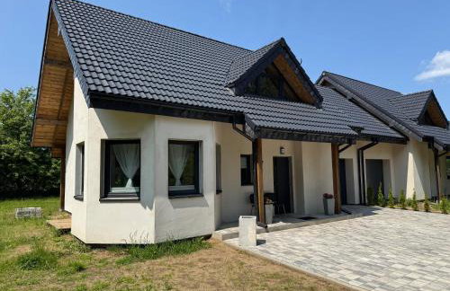 Pokoje Agnieszka - Foto 18