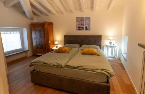 Ca Paradiso - Foto 18