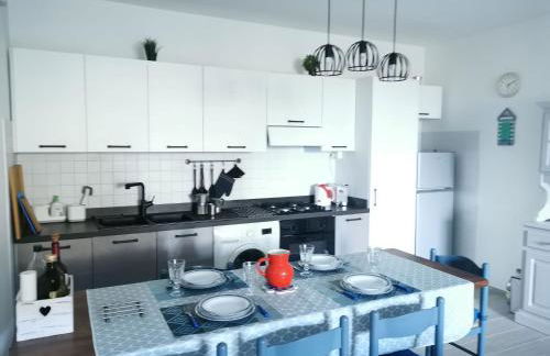 Casa al mare con giardino "Garden House", 2 km spiaggia golfo di Baratti & parco archeologico - Foto 8