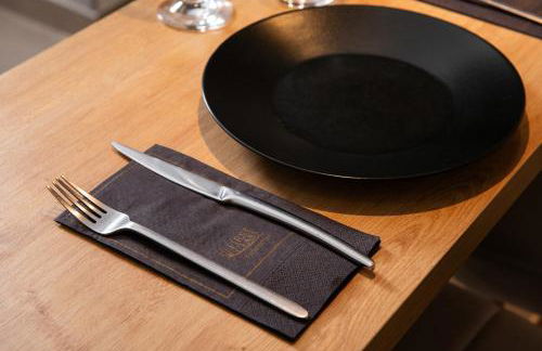 Glyfada Luxury Suite by First Class Properties - Foto 15