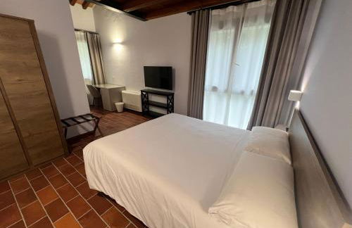 La Noce di Creta - Foto 62