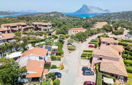 Casa Masini San Teodoro - Foto 31