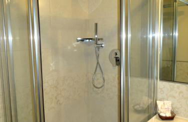 Hotel & SPA L'Antico Forziere - Foto 44