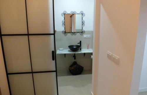 OLI VITA HOLIDAY HOME 4 O 2 PEOPLE Viveiro VUT-LU-3838 - Foto 25