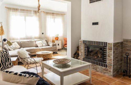 Villa Oasys - Foto 18