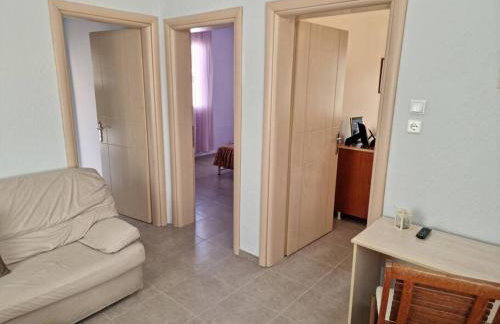 Giannis country house - Foto 9