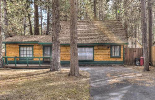 Badger Basin - 30 Days or more Vacation Home Rental - Foto 21