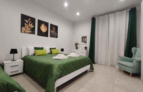 Le Popolari - Appartamento - Foto 11