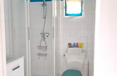 Jetez l'ancre dans notre maison de pêcheur ! - Foto 21