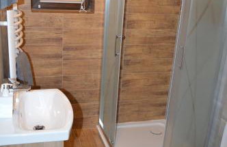 Domek pod Majową Górą - Foto 12