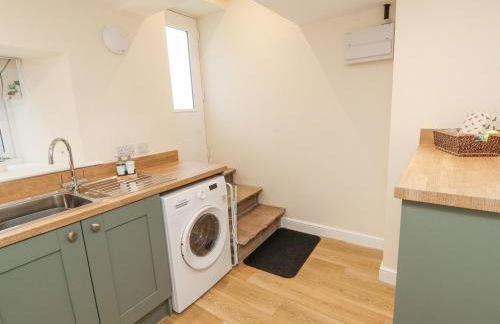 1 Brookside - Foto 18