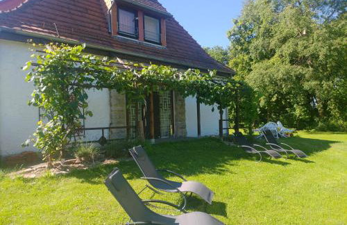 HAUS RINGGAU - Urlaub, Gemeinschaft und Erlebnis im Herzen von Deutschland - Foto 12