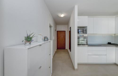 BRAND NEW - Apartment Blatine - Foto 22